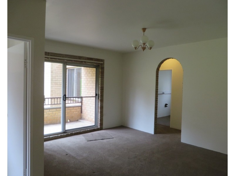 35/159 Epping Road, Macquarie Park NSW 2113