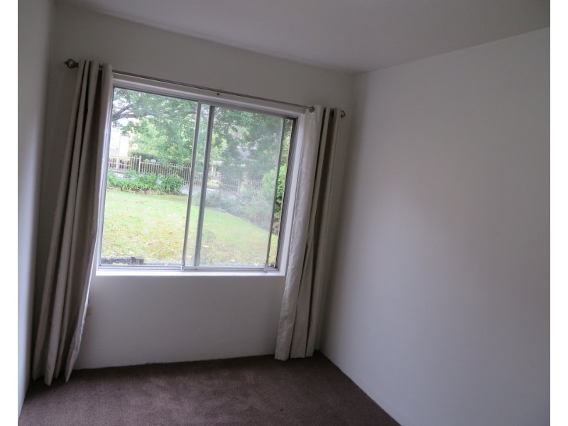 35/159 Epping Road, Macquarie Park NSW 2113