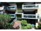 27/24 Edensor Street, Epping NSW 2121
