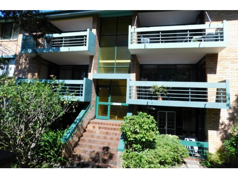 27/24 Edensor Street, Epping NSW 2121