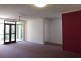 27/24 Edensor Street, Epping NSW 2121