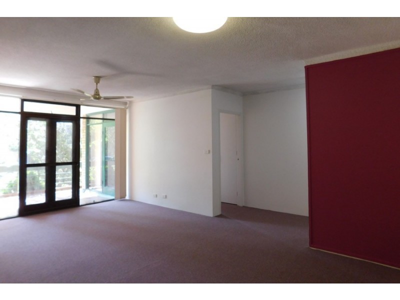 27/24 Edensor Street, Epping NSW 2121