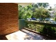 27/24 Edensor Street, Epping NSW 2121