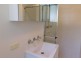 27/24 Edensor Street, Epping NSW 2121
