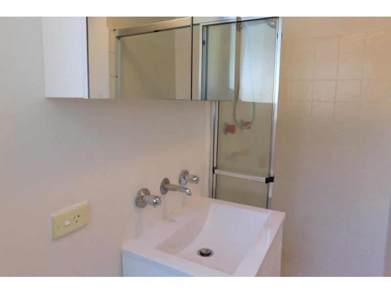 27/24 Edensor Street, Epping NSW 2121