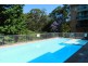 27/24 Edensor Street, Epping NSW 2121