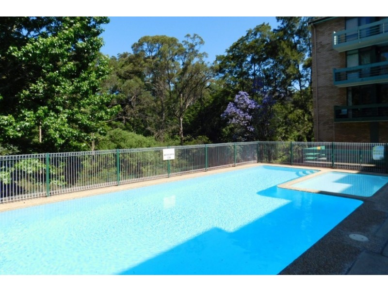 27/24 Edensor Street, Epping NSW 2121