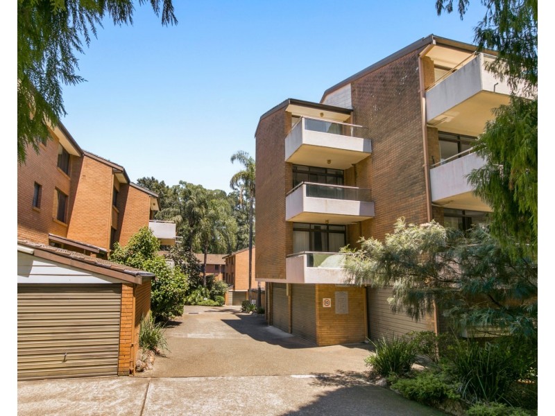 24/37 Victoria Street, Epping NSW 2121