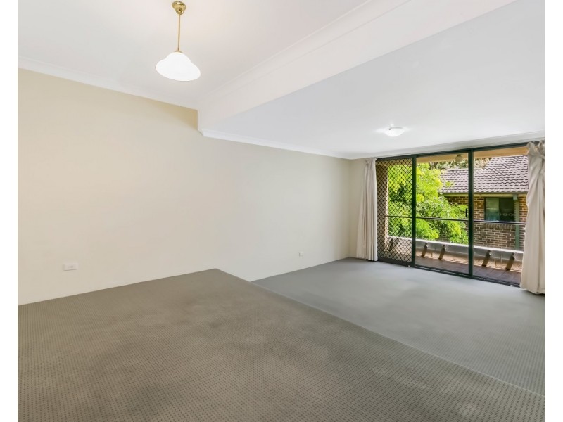 24/37 Victoria Street, Epping NSW 2121