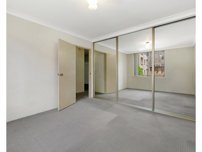 24/37 Victoria Street, Epping NSW 2121