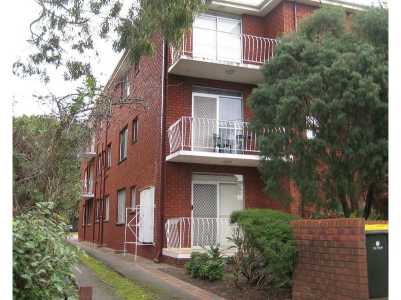 2/73 Anzac Avenue, West Ryde NSW 2114