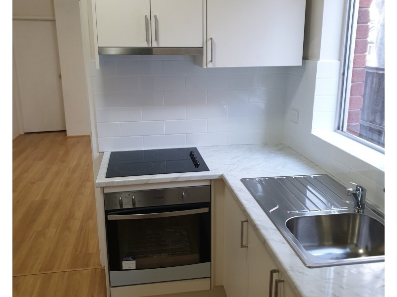 2/73 Anzac Avenue, West Ryde NSW 2114