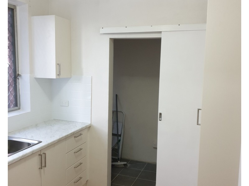 2/73 Anzac Avenue, West Ryde NSW 2114