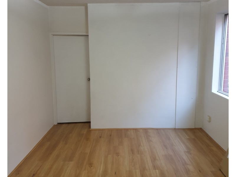 2/73 Anzac Avenue, West Ryde NSW 2114