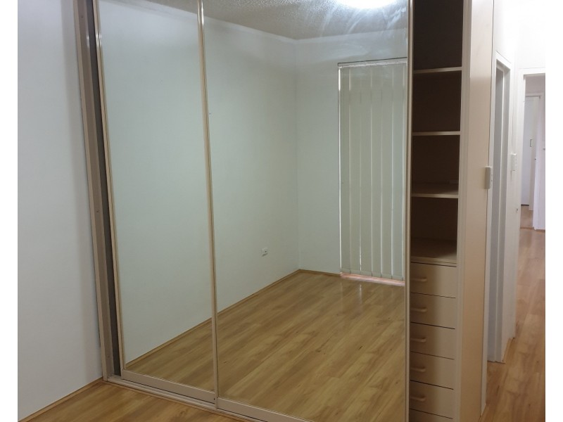 2/73 Anzac Avenue, West Ryde NSW 2114