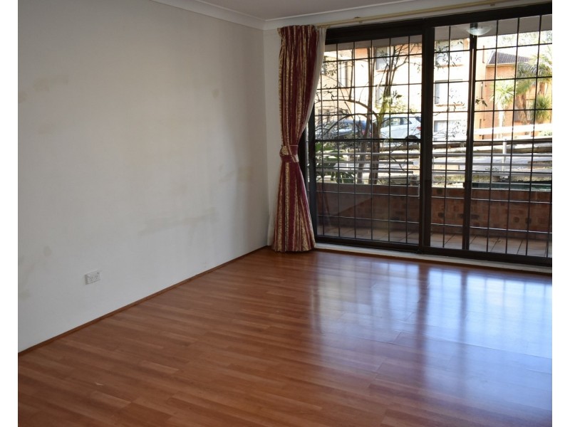 7/203 Waterloo Road, Marsfield NSW 2122