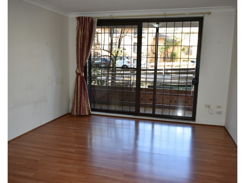 7/203 Waterloo Road, Marsfield NSW 2122