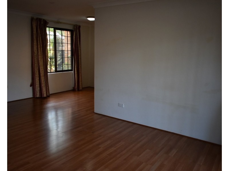 7/203 Waterloo Road, Marsfield NSW 2122