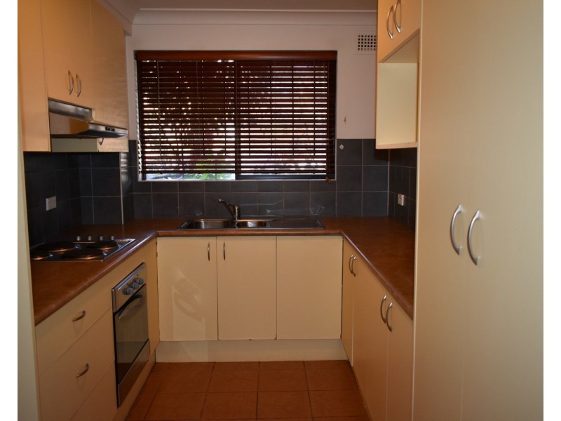 7/203 Waterloo Road, Marsfield NSW 2122