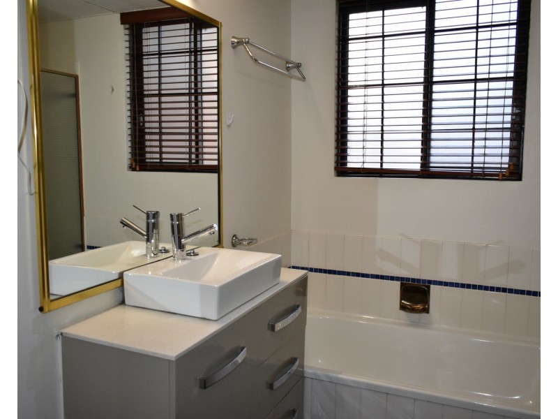 7/203 Waterloo Road, Marsfield NSW 2122