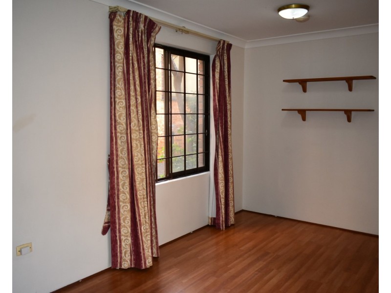 7/203 Waterloo Road, Marsfield NSW 2122