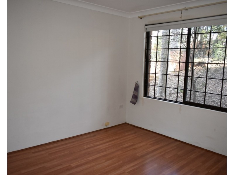 7/203 Waterloo Road, Marsfield NSW 2122