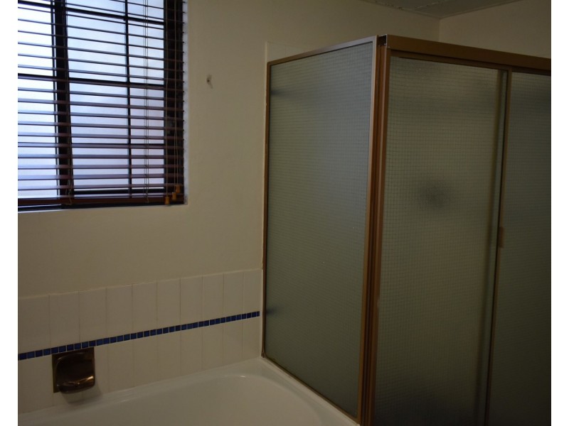 7/203 Waterloo Road, Marsfield NSW 2122