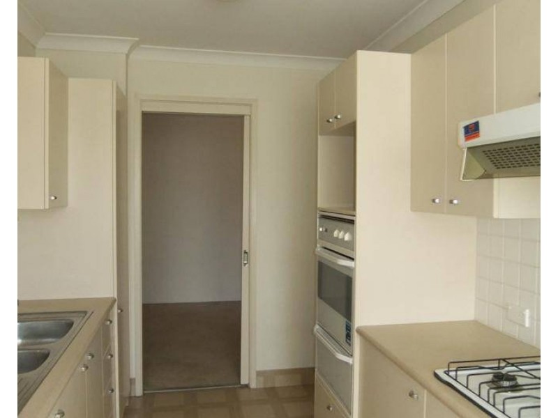 15/1-11 Lancaster Drive, Marsfield NSW 2122