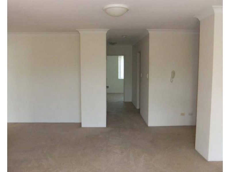 15/1-11 Lancaster Drive, Marsfield NSW 2122