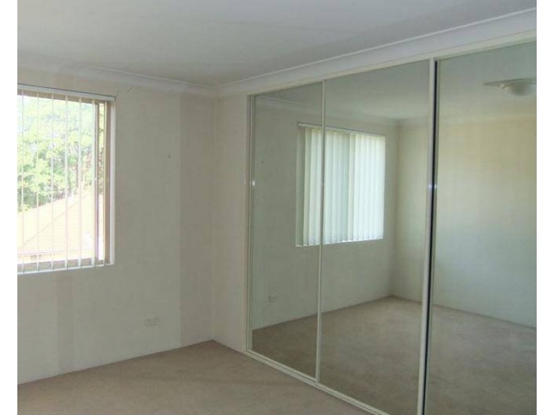 15/1-11 Lancaster Drive, Marsfield NSW 2122