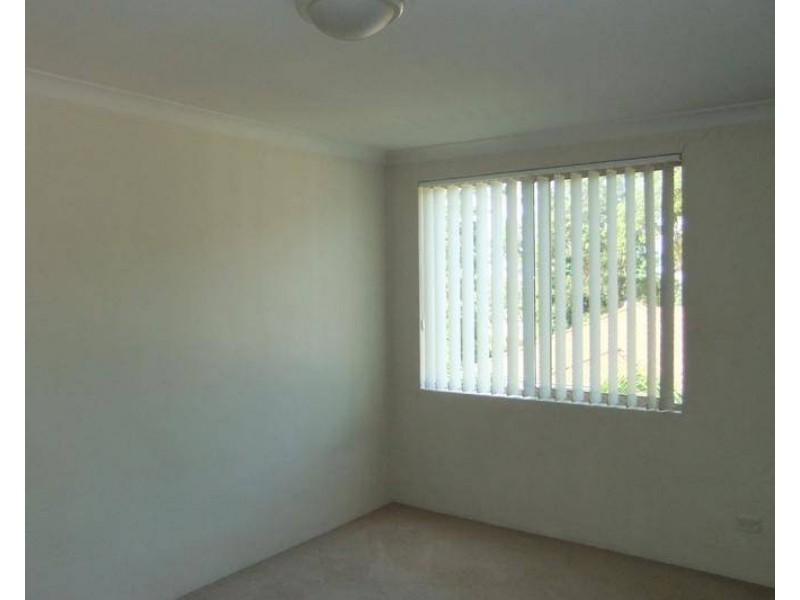 15/1-11 Lancaster Drive, Marsfield NSW 2122