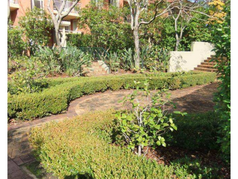 15/1-11 Lancaster Drive, Marsfield NSW 2122