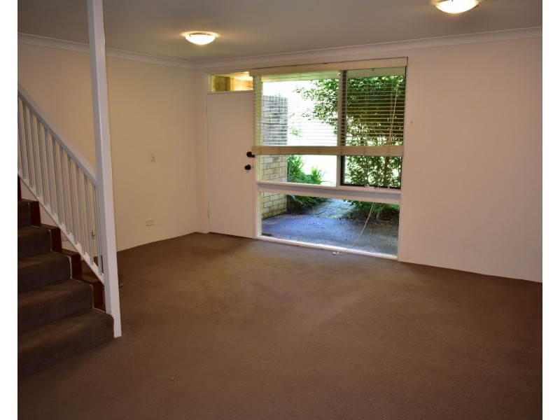 22/14 Busaco Road, Marsfield NSW 2122