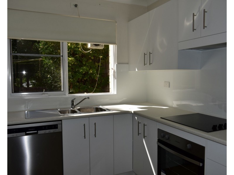 22/14 Busaco Road, Marsfield NSW 2122