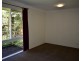 22/14 Busaco Road, Marsfield NSW 2122