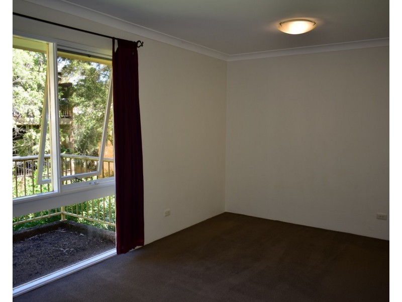 22/14 Busaco Road, Marsfield NSW 2122
