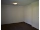 22/14 Busaco Road, Marsfield NSW 2122