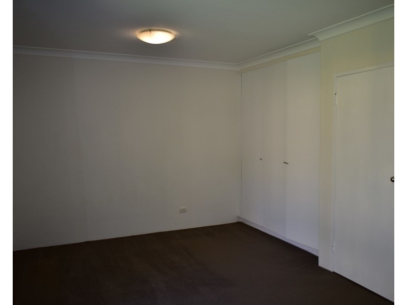 22/14 Busaco Road, Marsfield NSW 2122