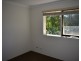 22/14 Busaco Road, Marsfield NSW 2122