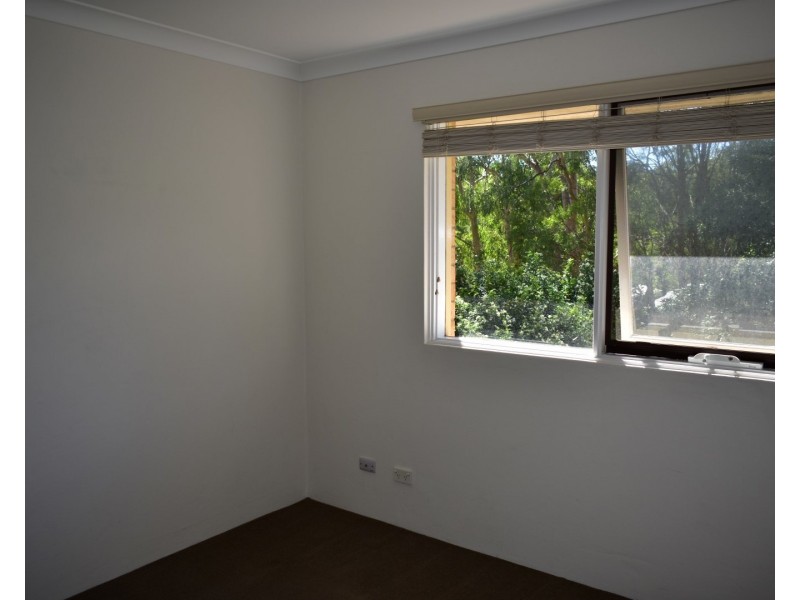 22/14 Busaco Road, Marsfield NSW 2122