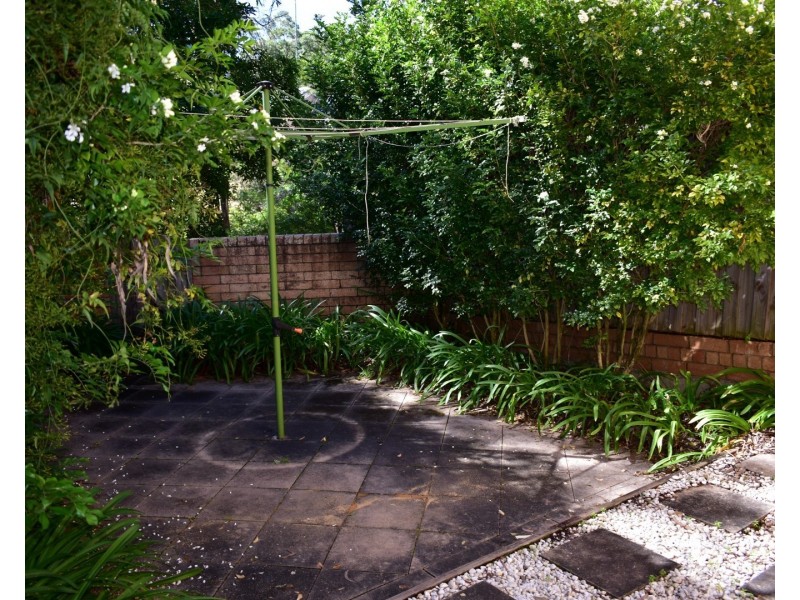 22/14 Busaco Road, Marsfield NSW 2122