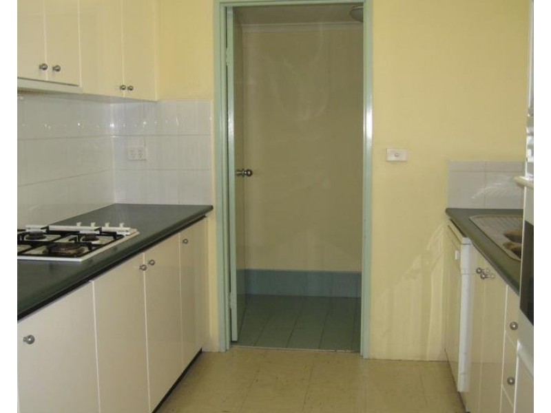 604/36 Victoria Street, Epping NSW 2121