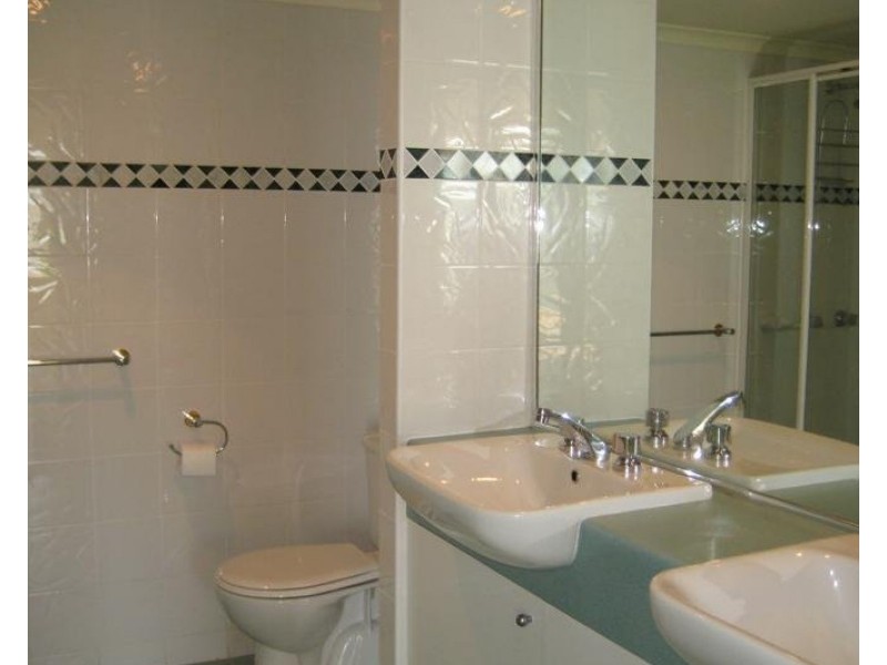 604/36 Victoria Street, Epping NSW 2121