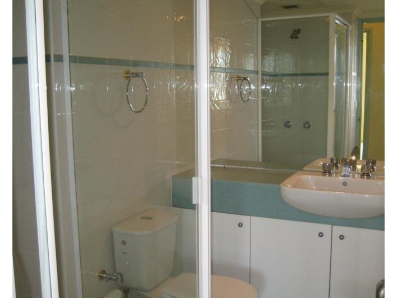 604/36 Victoria Street, Epping NSW 2121