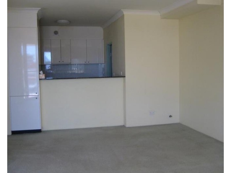 604/36 Victoria Street, Epping NSW 2121