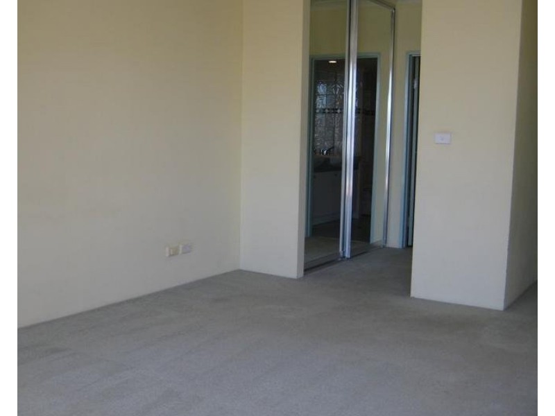 604/36 Victoria Street, Epping NSW 2121