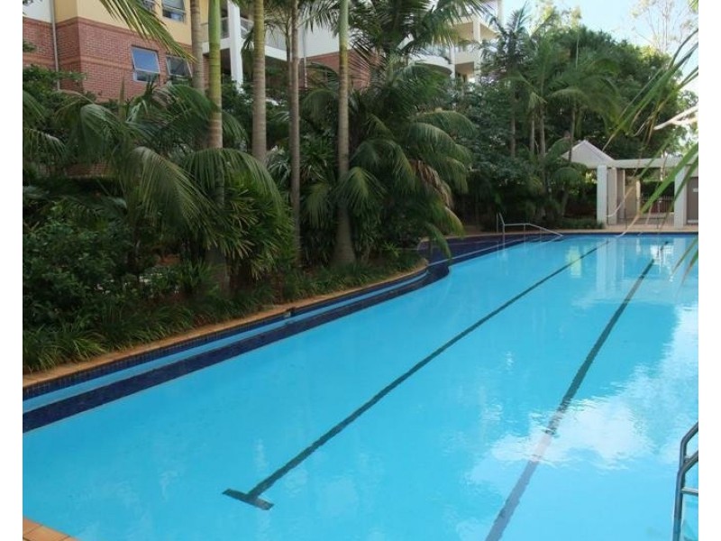 604/36 Victoria Street, Epping NSW 2121