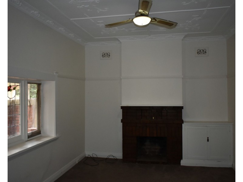 16 Bennett Street, West Ryde NSW 2114