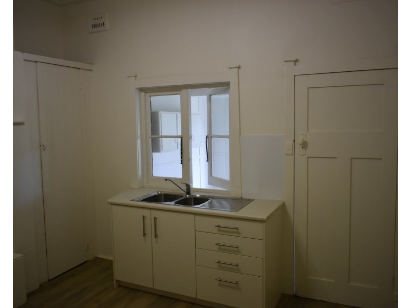 16 Bennett Street, West Ryde NSW 2114