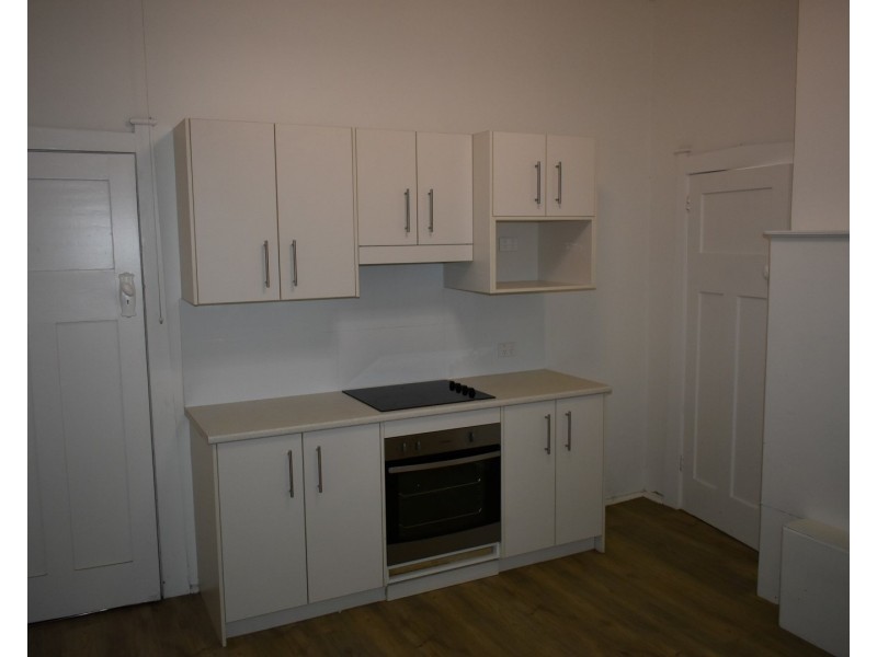 16 Bennett Street, West Ryde NSW 2114